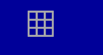 TOKYO PLANNING CORP.